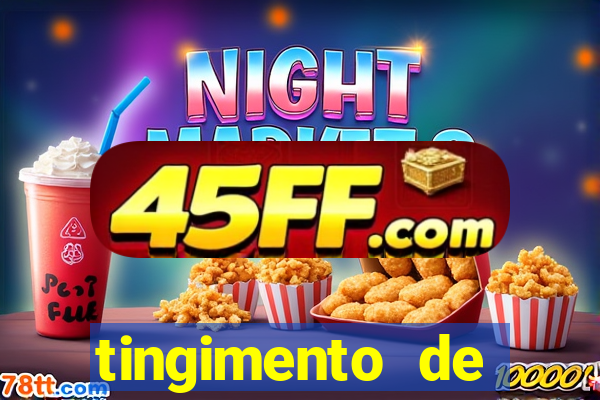 tingimento de roupas porto alegre